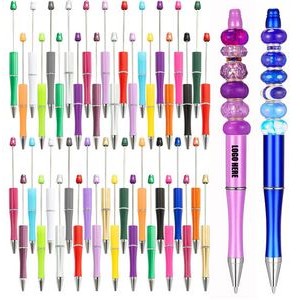 DIY Bead Pen 7