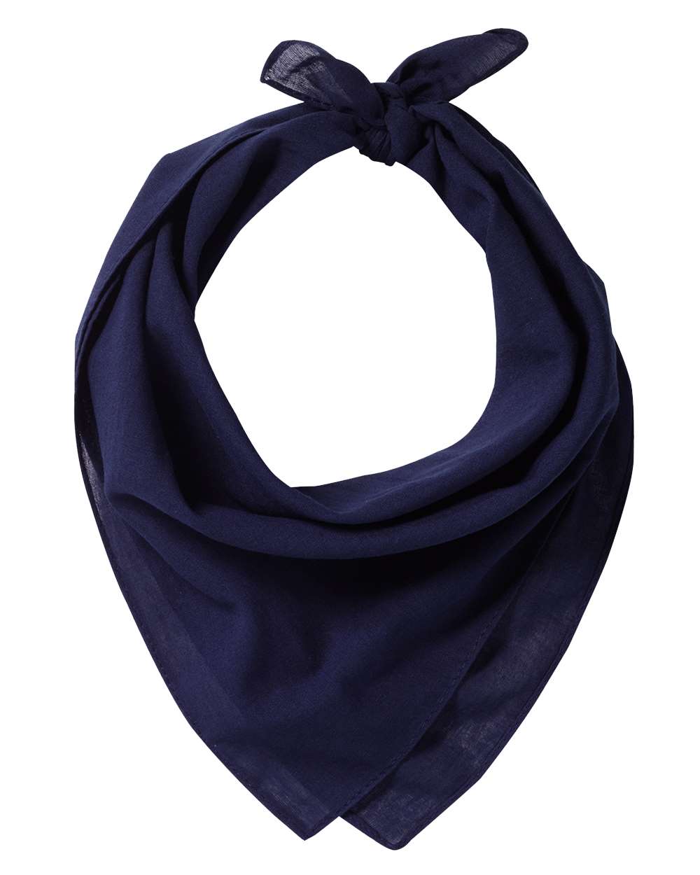 ValuMask Bandana - VC21 7