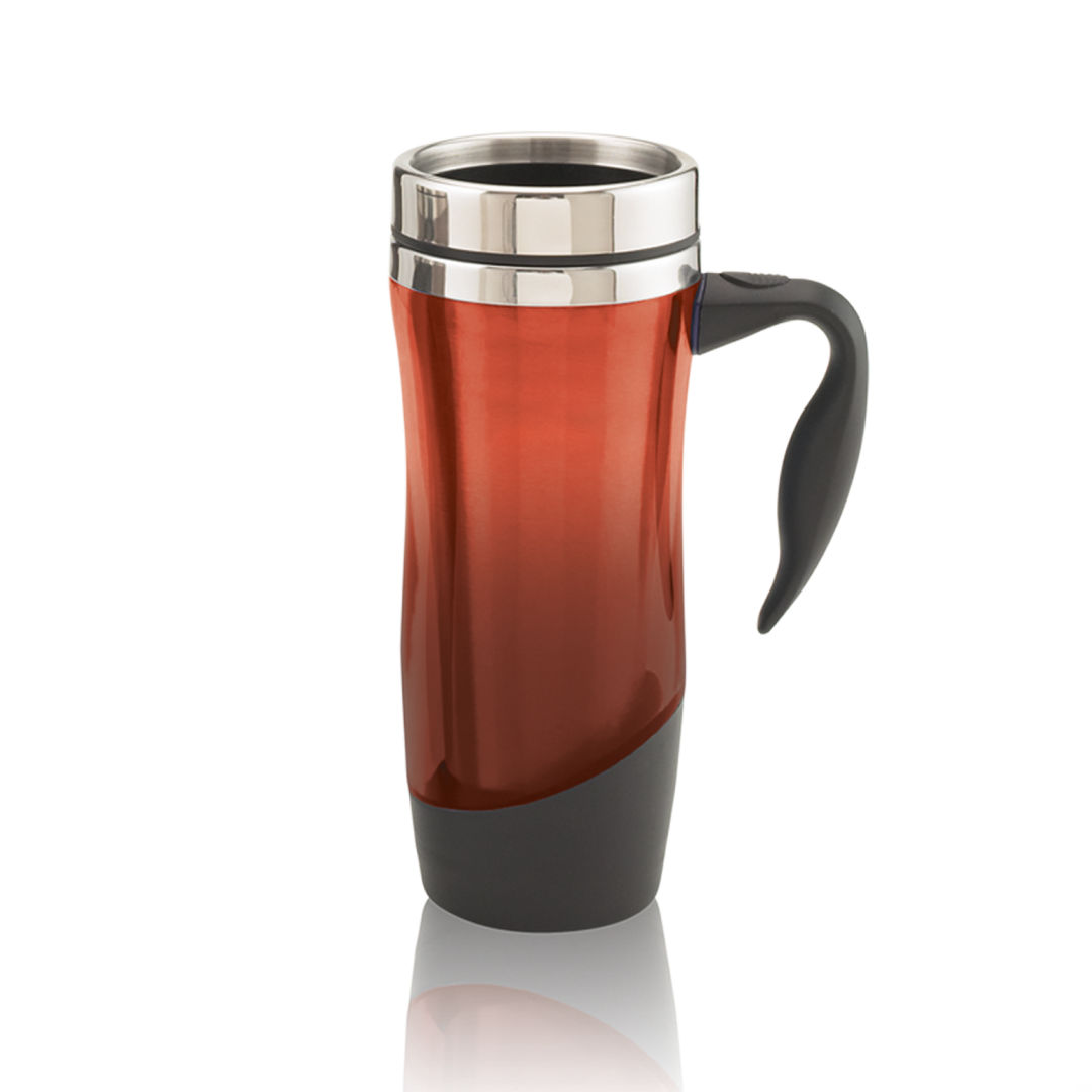 Shades Mug - 17oz 3