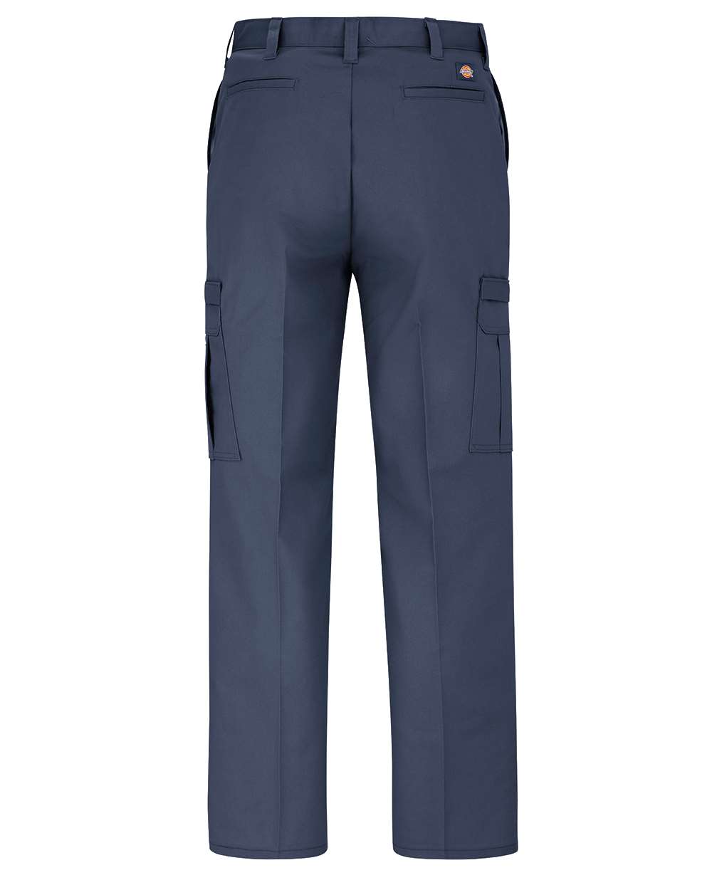 Men's Extended Sizes Premium Industrial Cargo Pants - LP72EXT 7