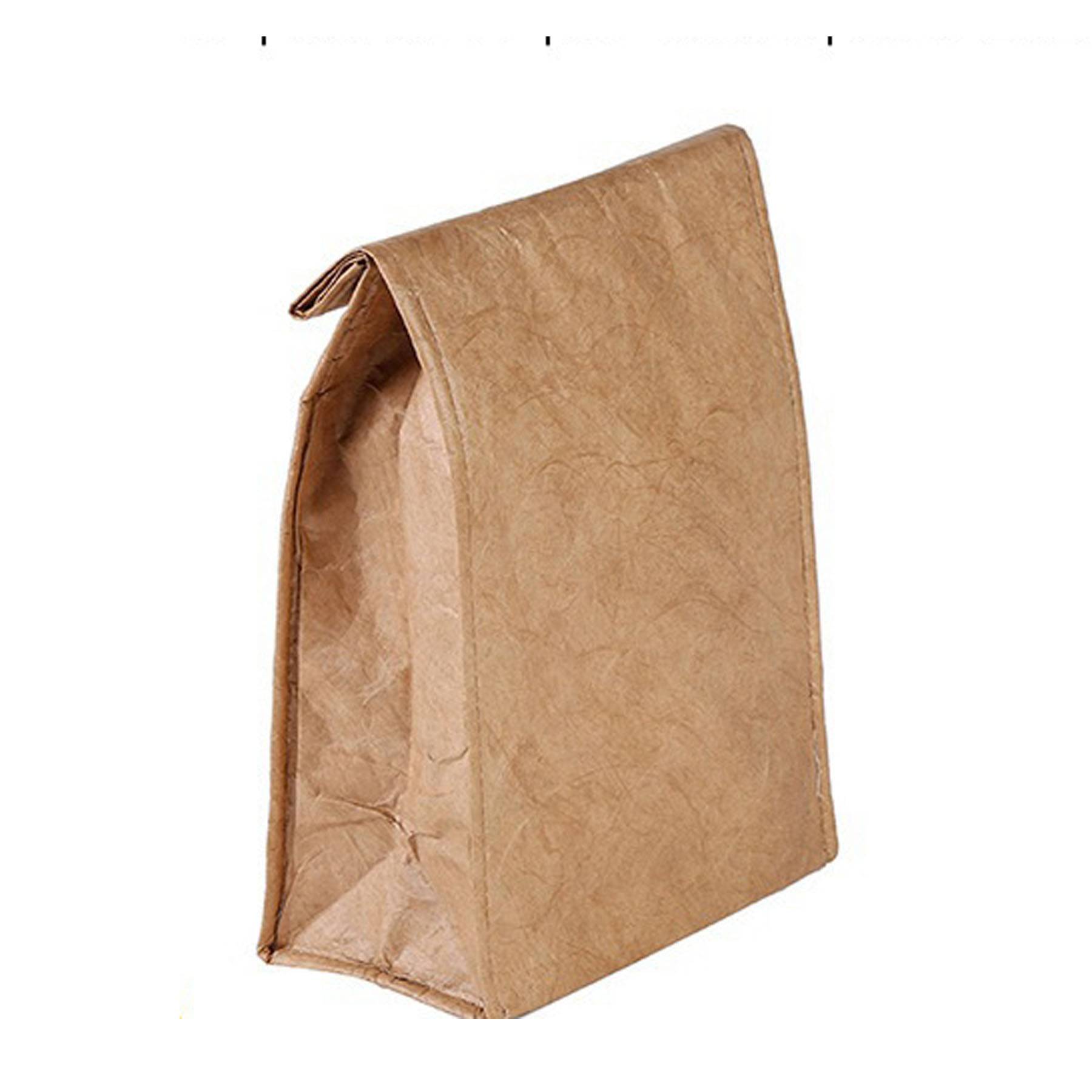 Reusable Lunch Bags 3