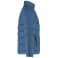 GENEVA Eco Packable Insulated Jacket-Mens 84