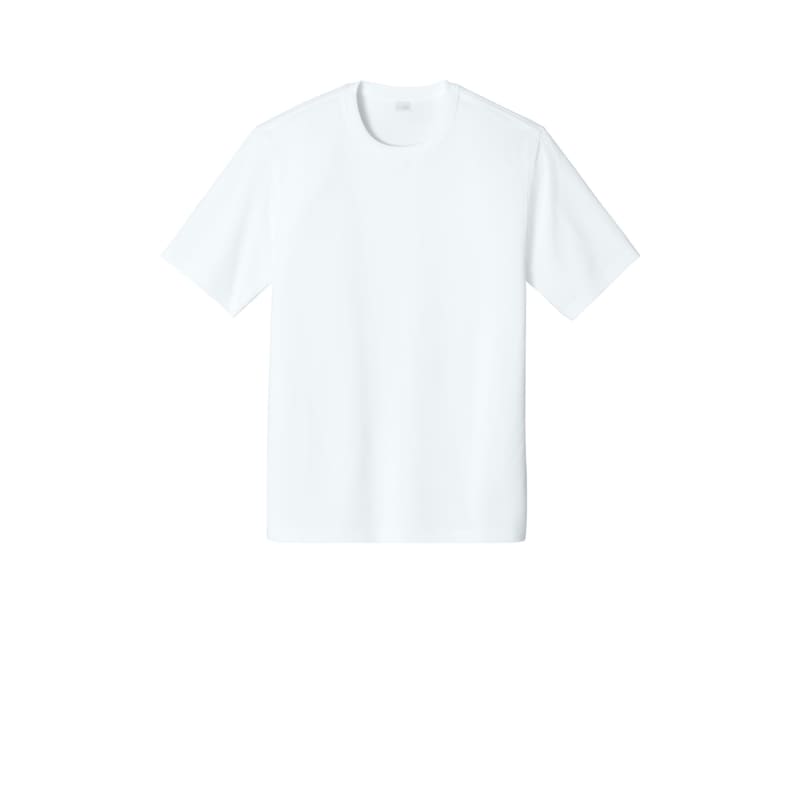 CornerStone Workwear Pro Short Sleeve Tee 18