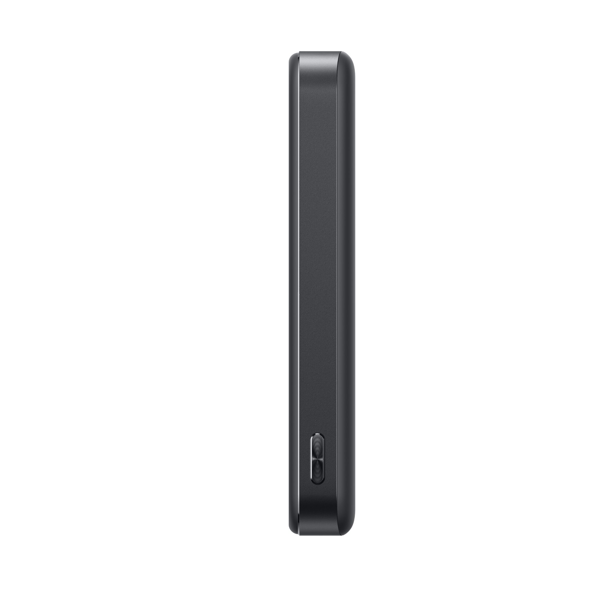 Anker MagGo Power Bank (10K, Slim) 8