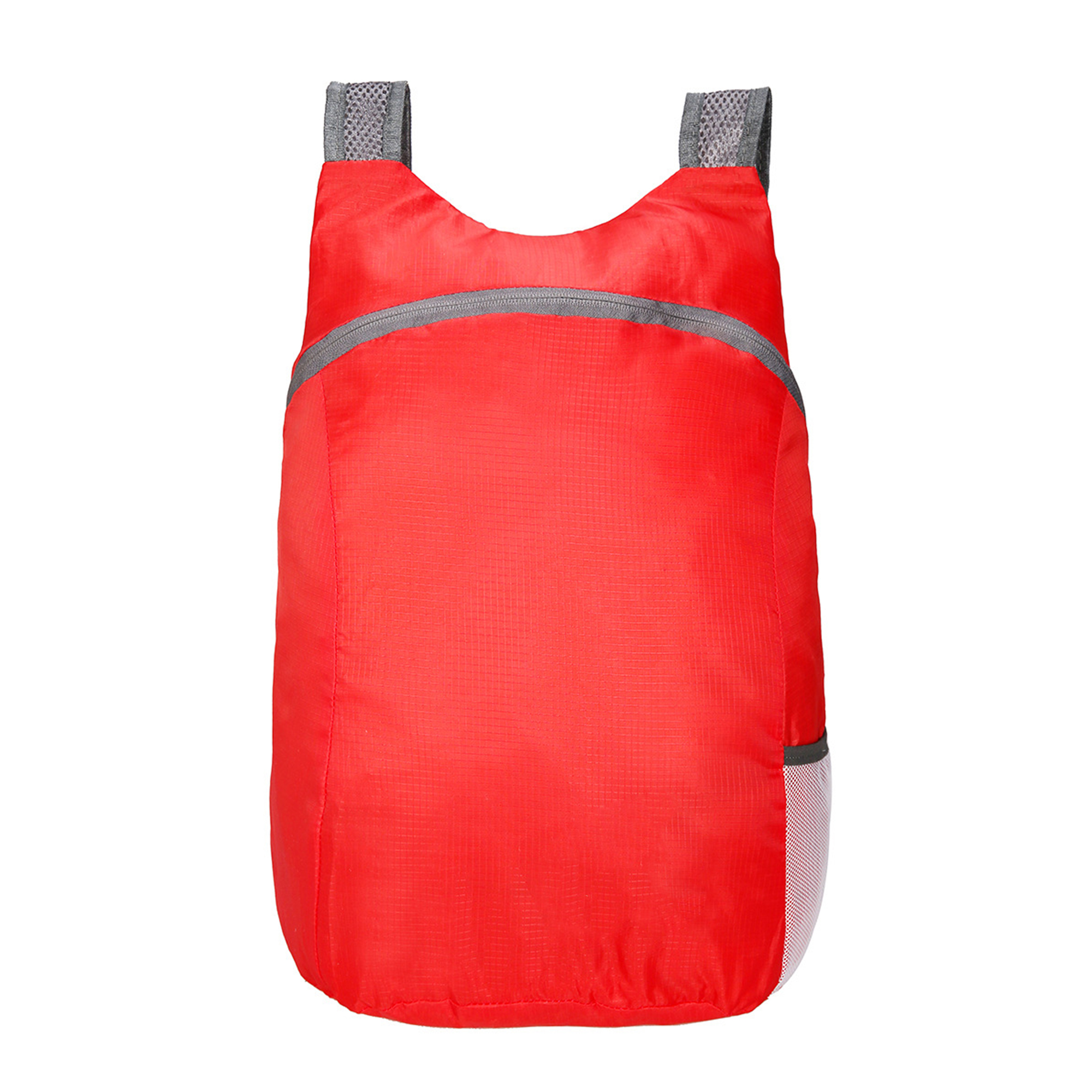 Ultra Lightweight Foldable Travel Bag 4