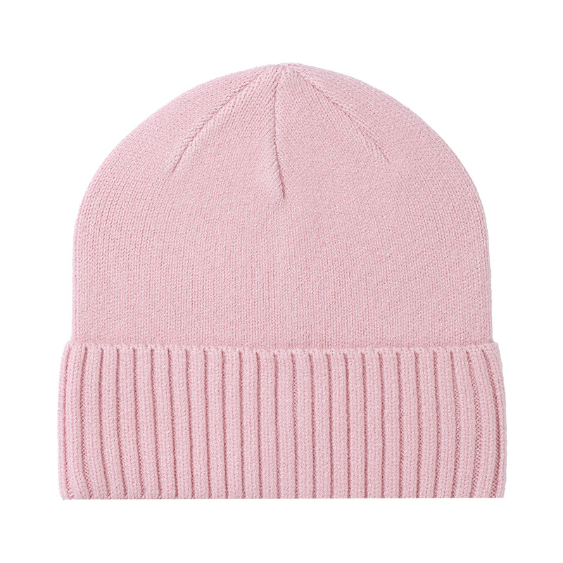 Winter Knitted Beanie Hats 13