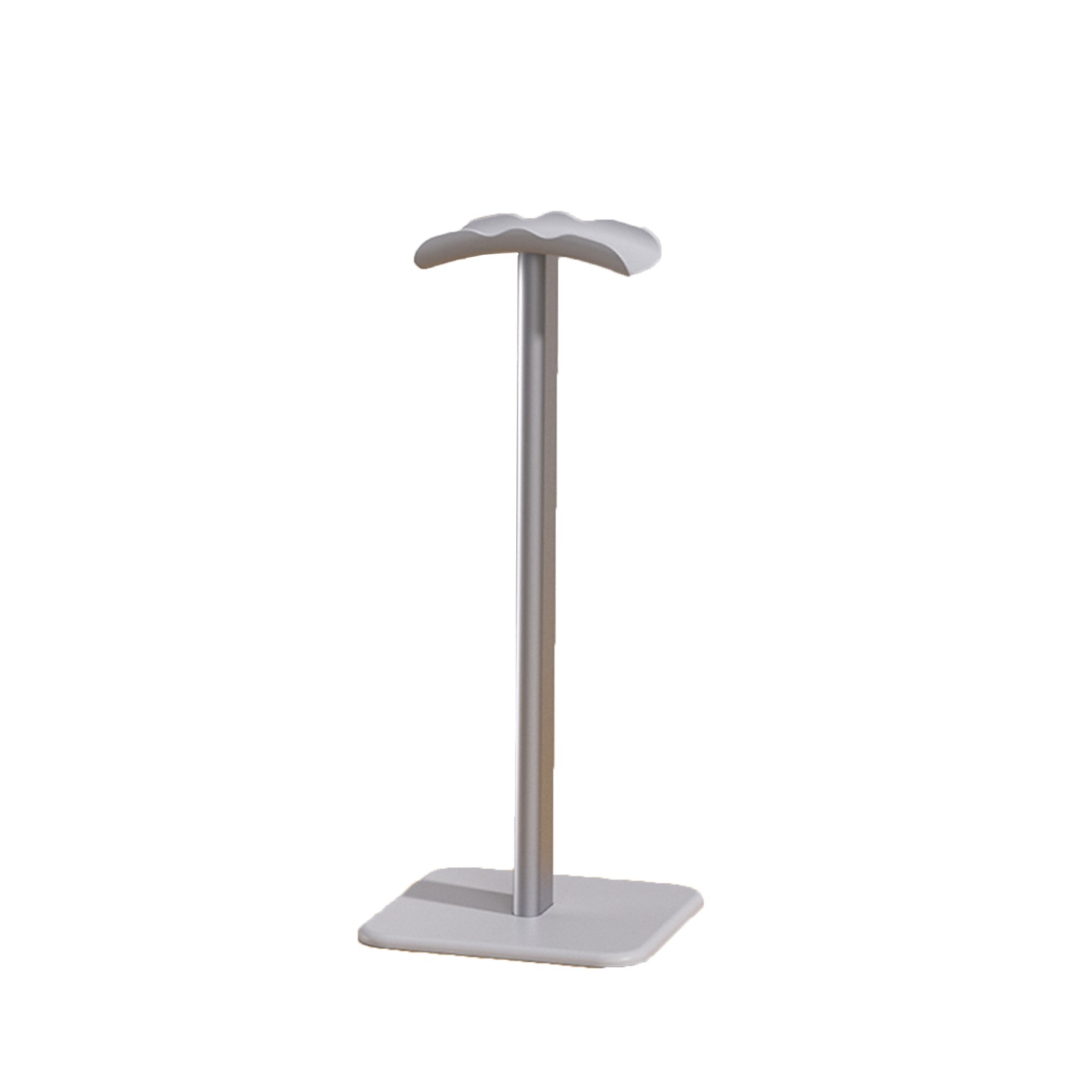 Headphone Stand 4