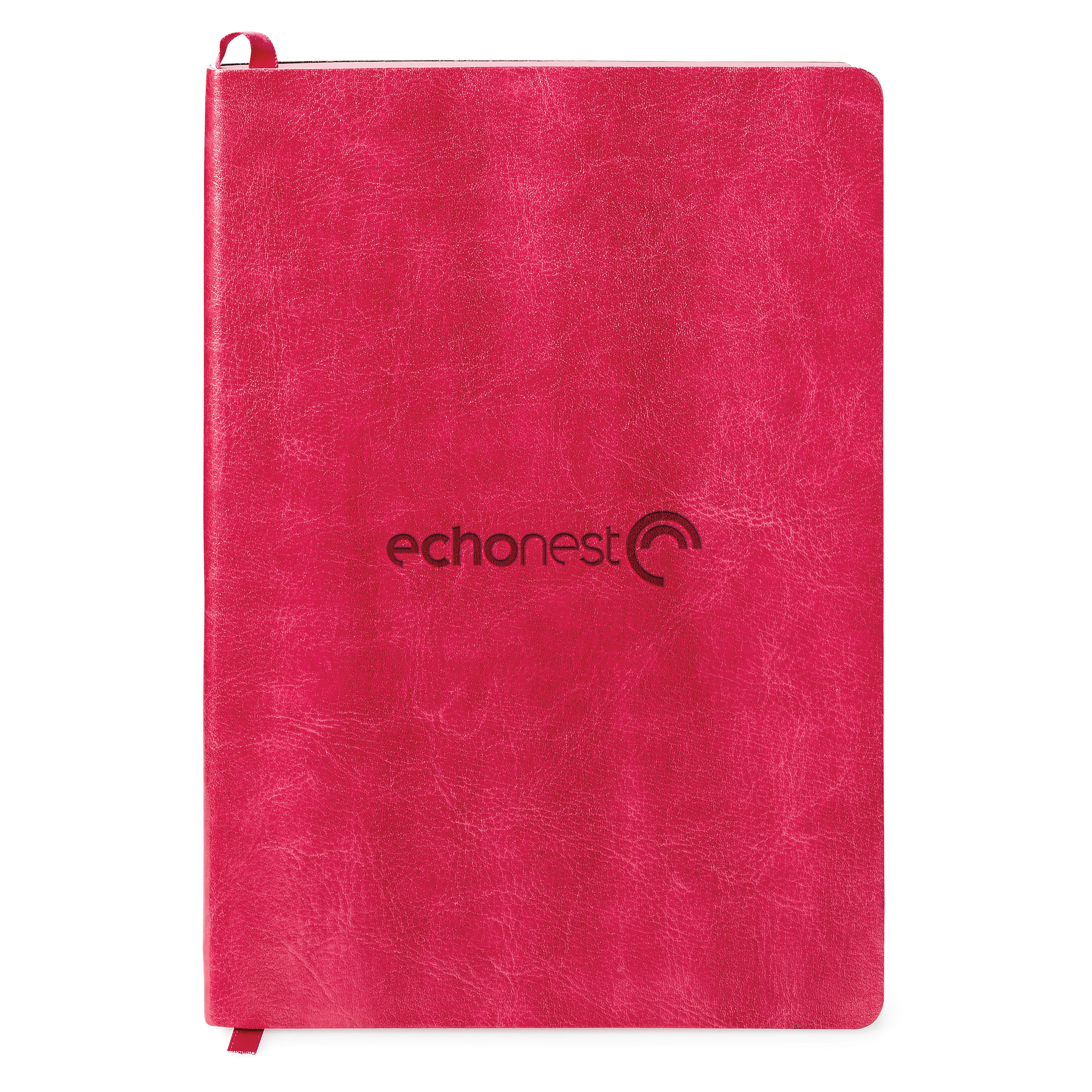 Fabrizio Soft Cover Journal  Overseas Direct Colors 36