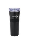 Urban Peak® 20 oz Terra Trail Vacuum Tumbler 9