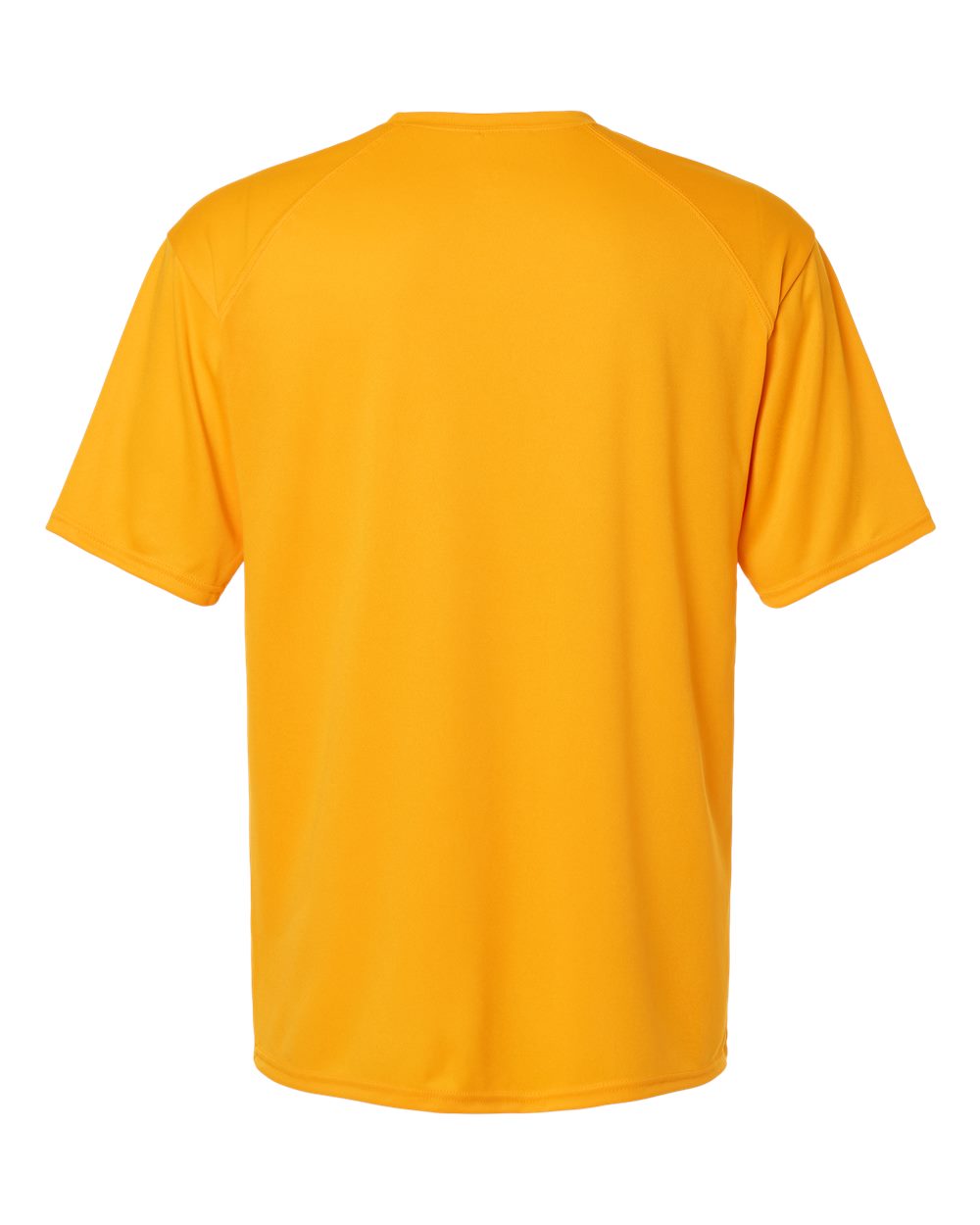 Men's B-Core Sport Shoulders T-Shirt - 4120 90