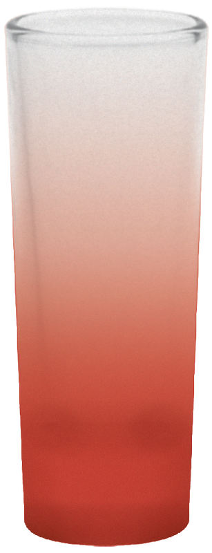 2 oz. Tequila Shooter 32