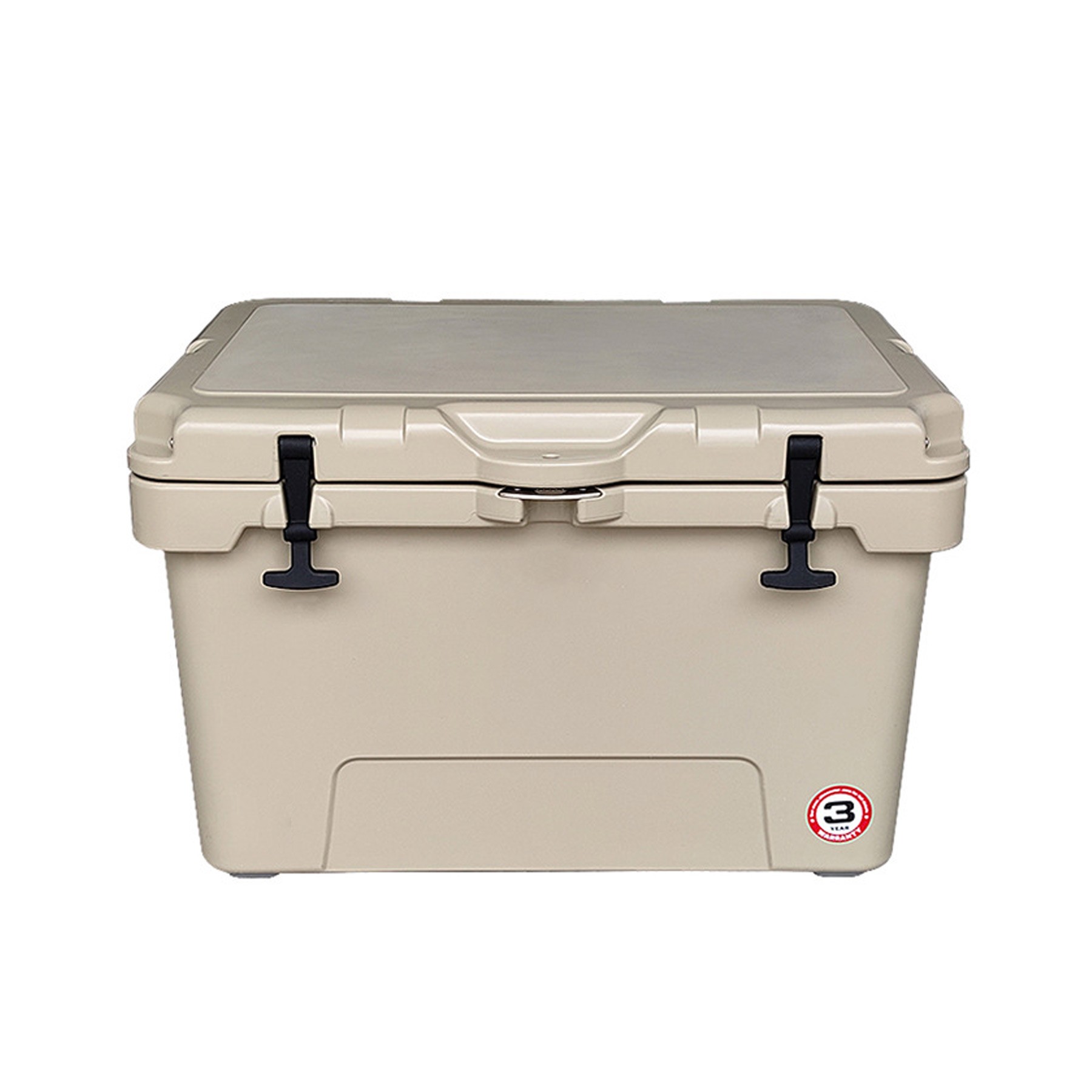 Portable Fishing Camping Cooler 2
