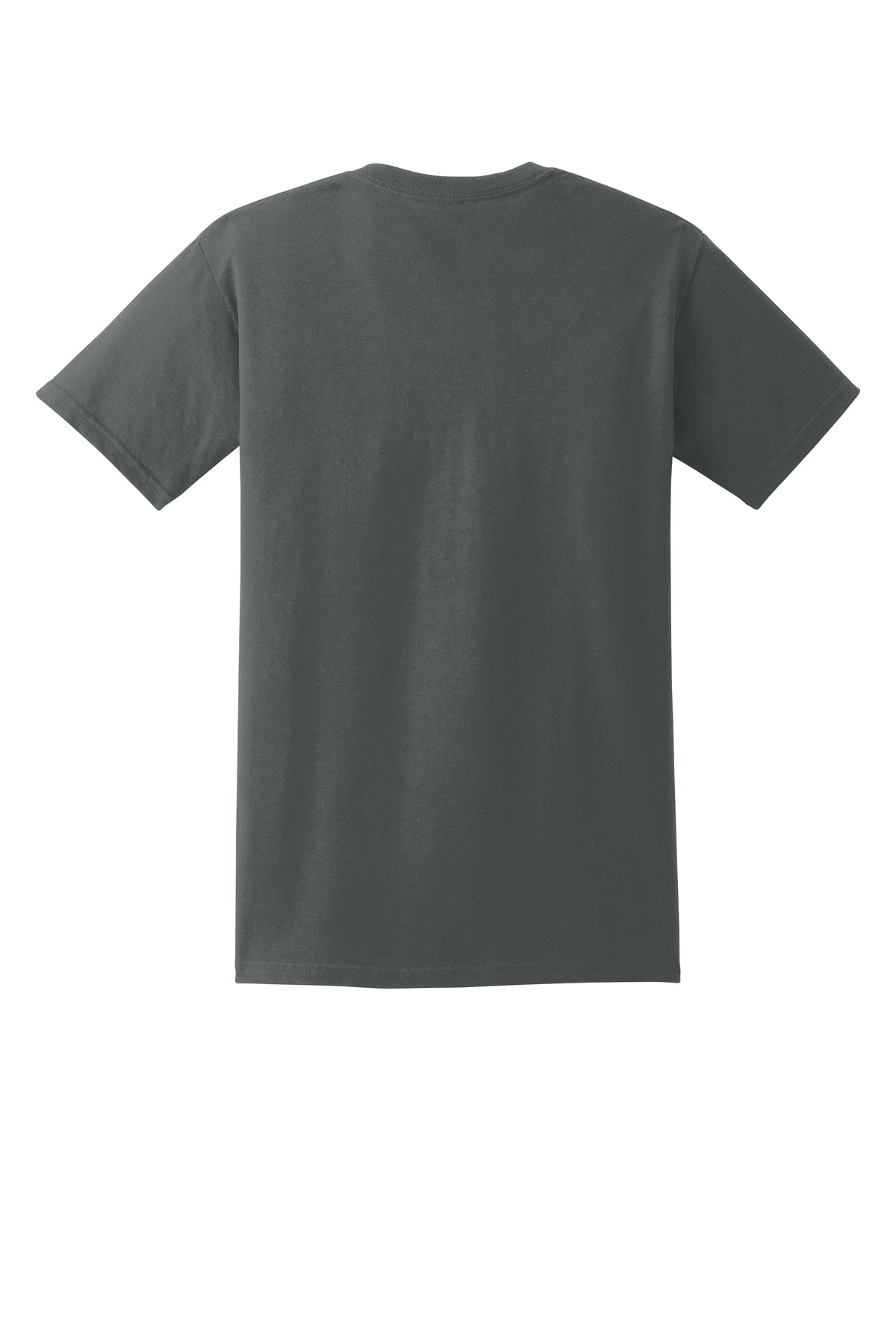 Gildan - Ultra Cotton 100% US Cotton T-Shirt with Pocket. 2300 93