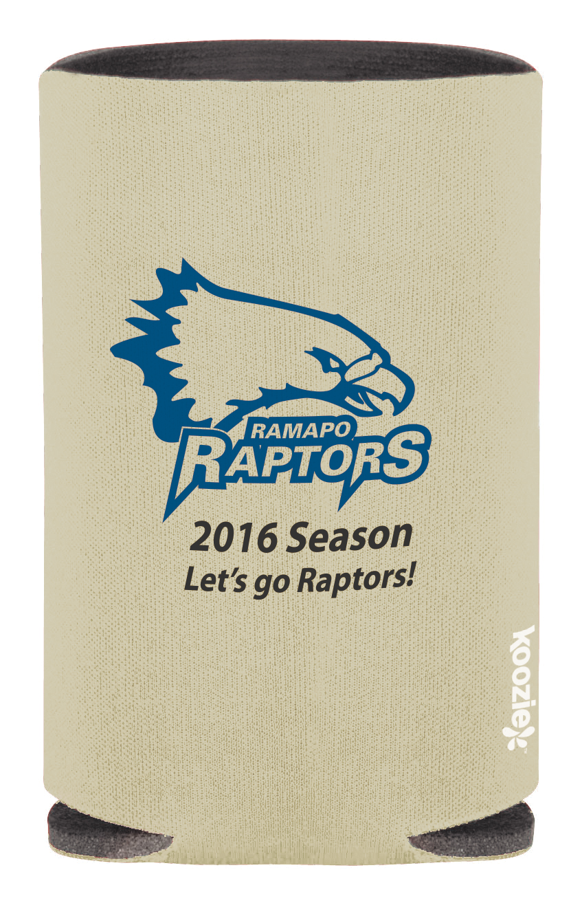 Koozie® britePix® Can Cooler 225