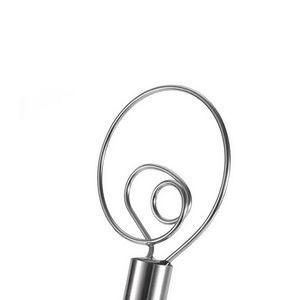 Dough Whisk 3