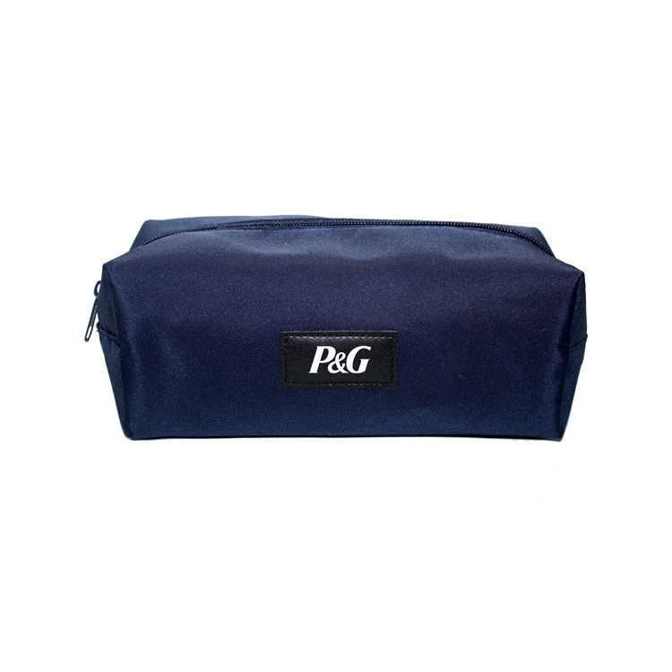 Porter Amenity Bag 1