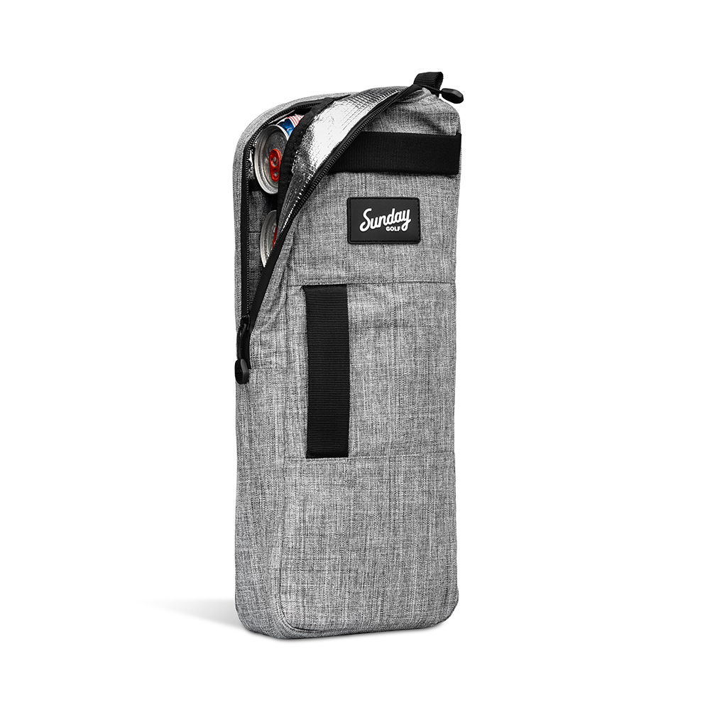 Sunday Golf Big Frosty Cooler Bag 4