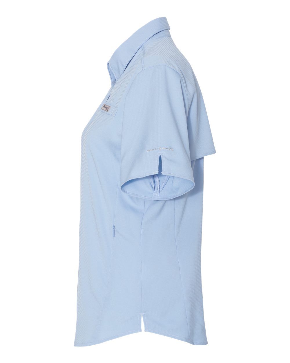 Women's PFG Tamiami™ II Short Sleeve Shirt - 212466 18
