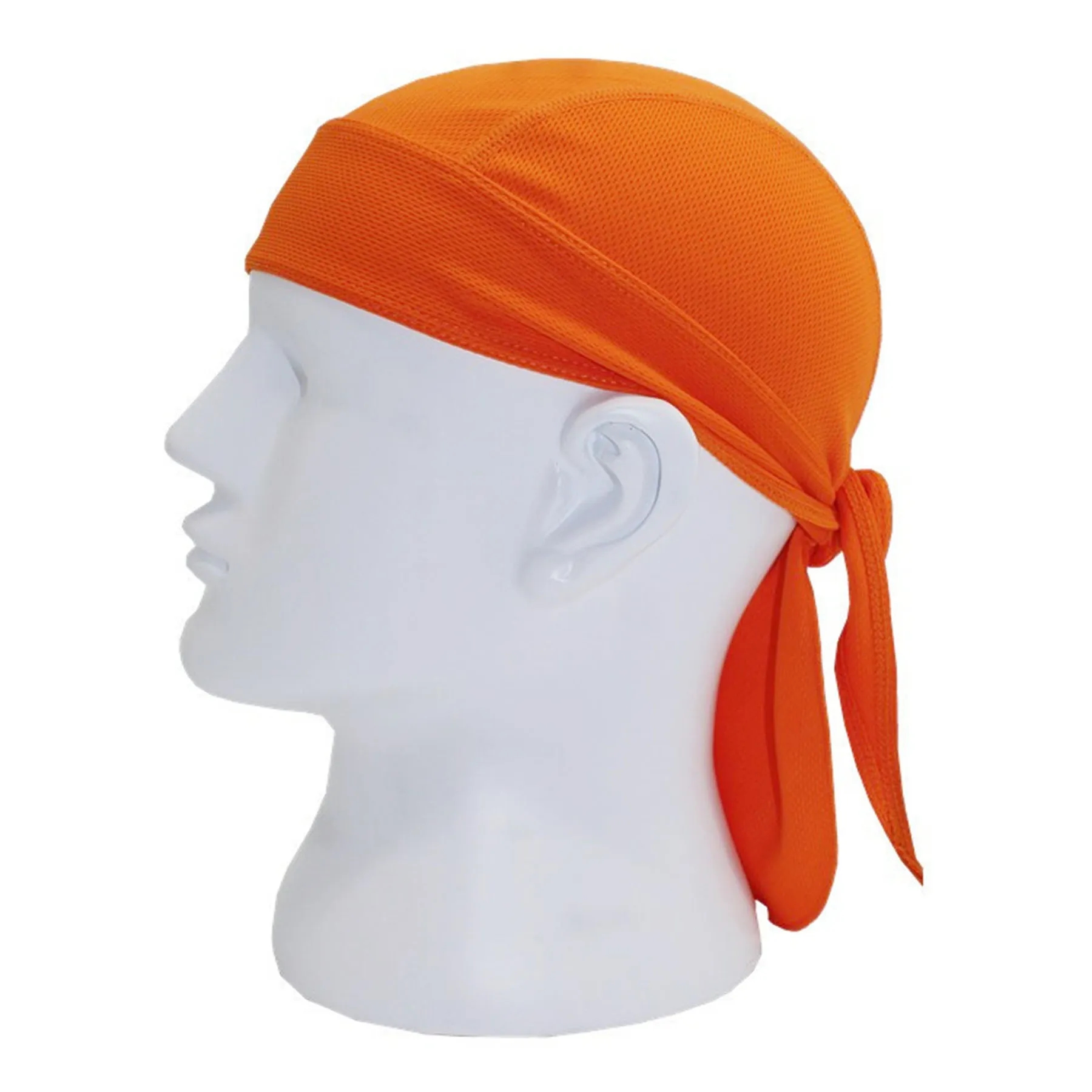 Pirate Turban 9