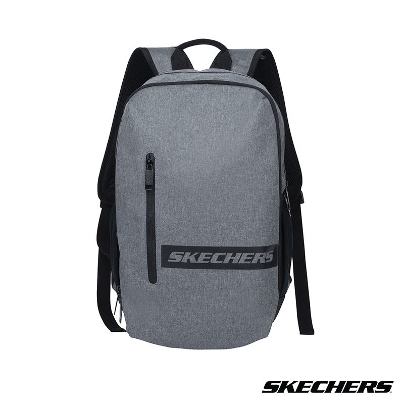 Skechers™  Athletic Backpack 42