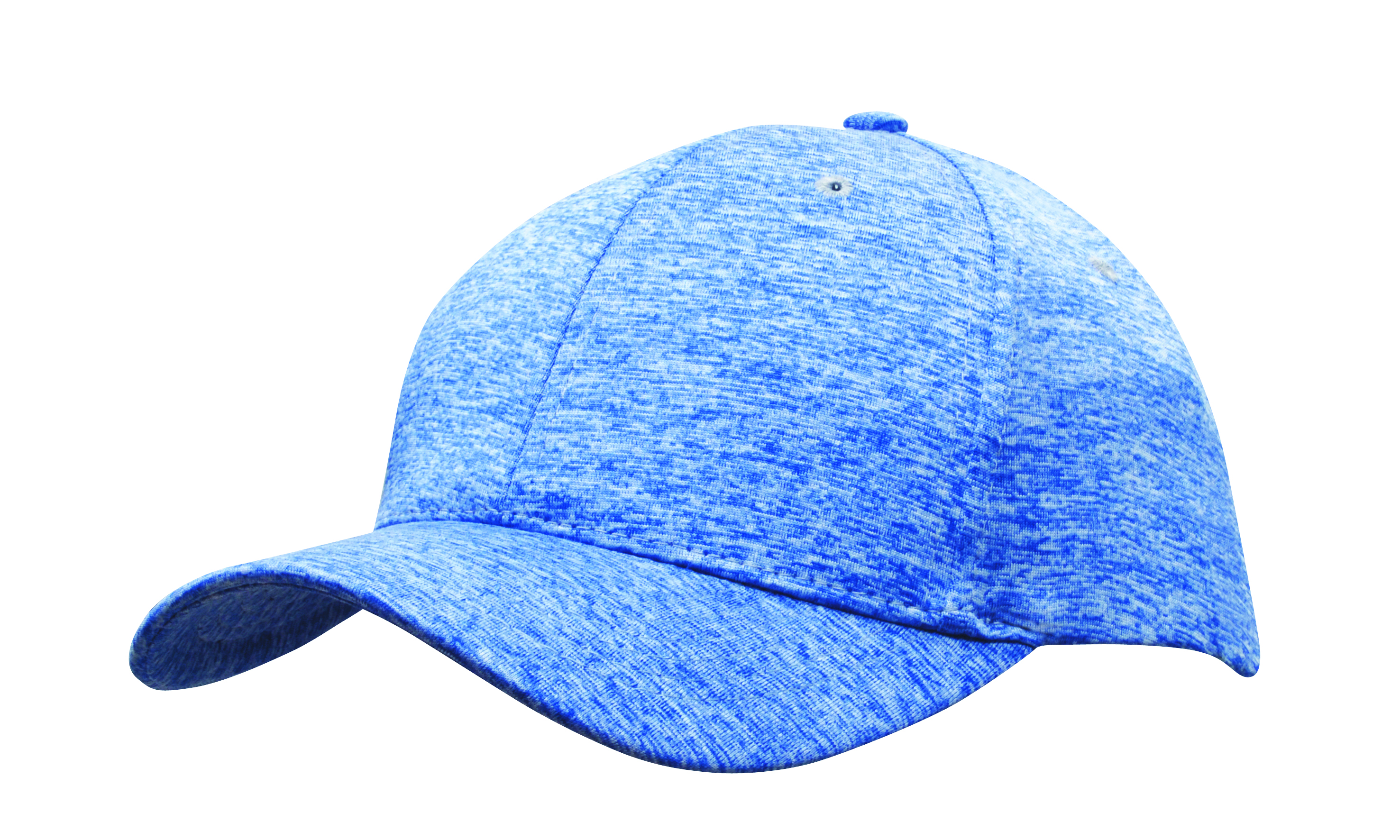 Cationic Sports Jersey 10