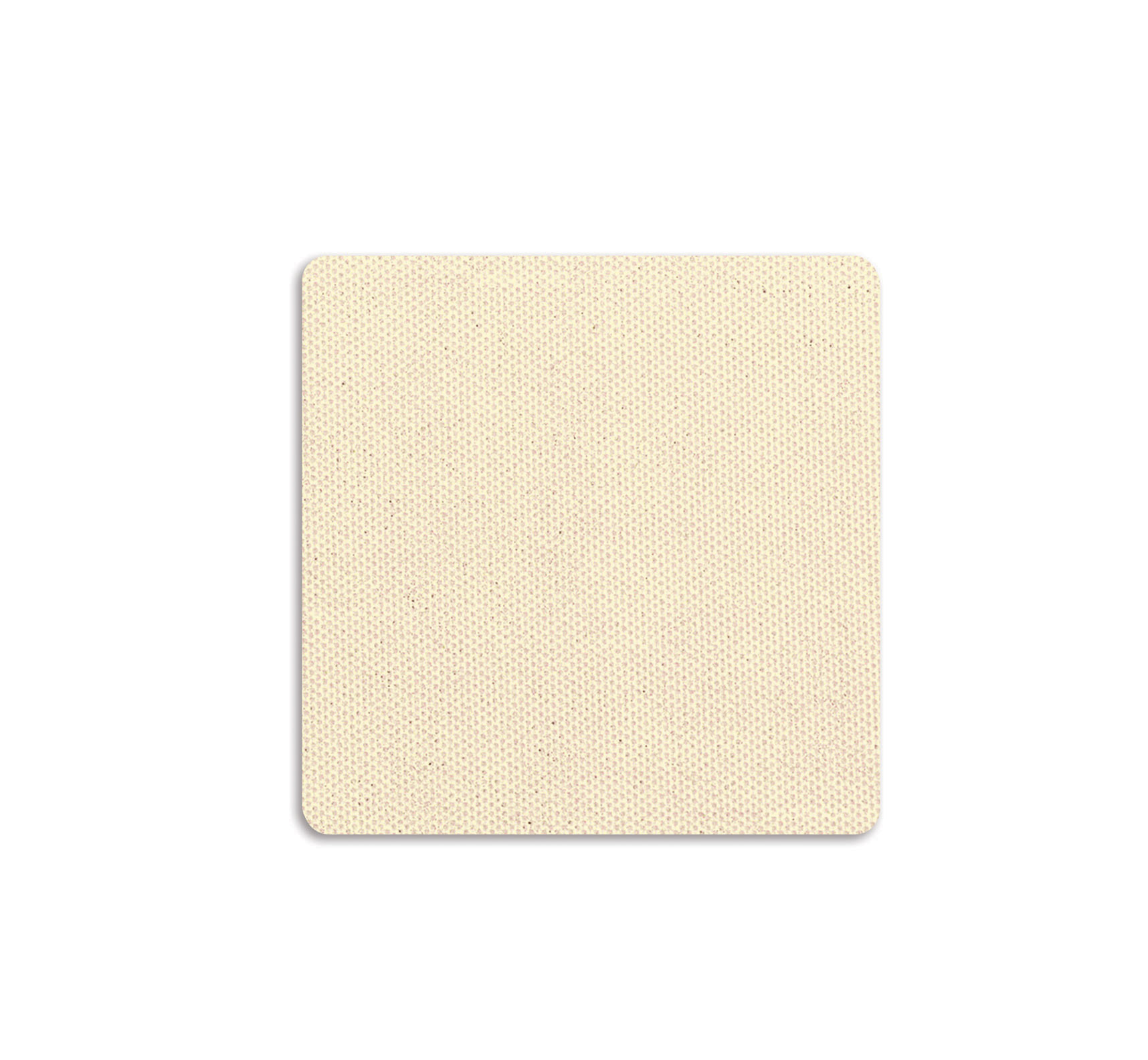 Square Jar Opener 12