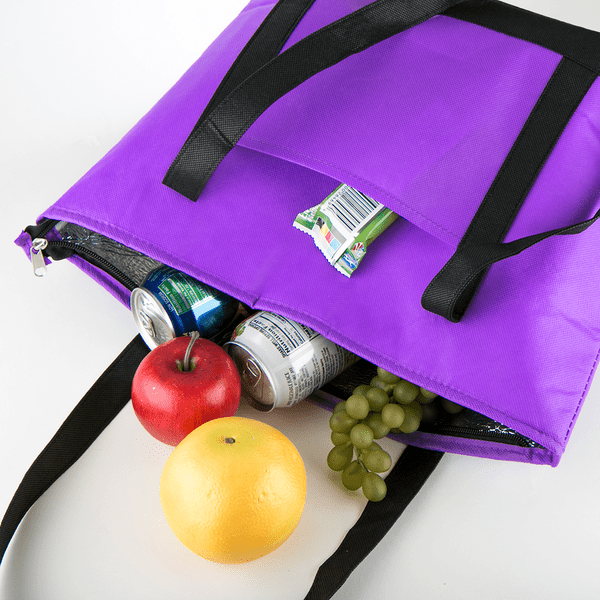 Newport Cooler Bag 22