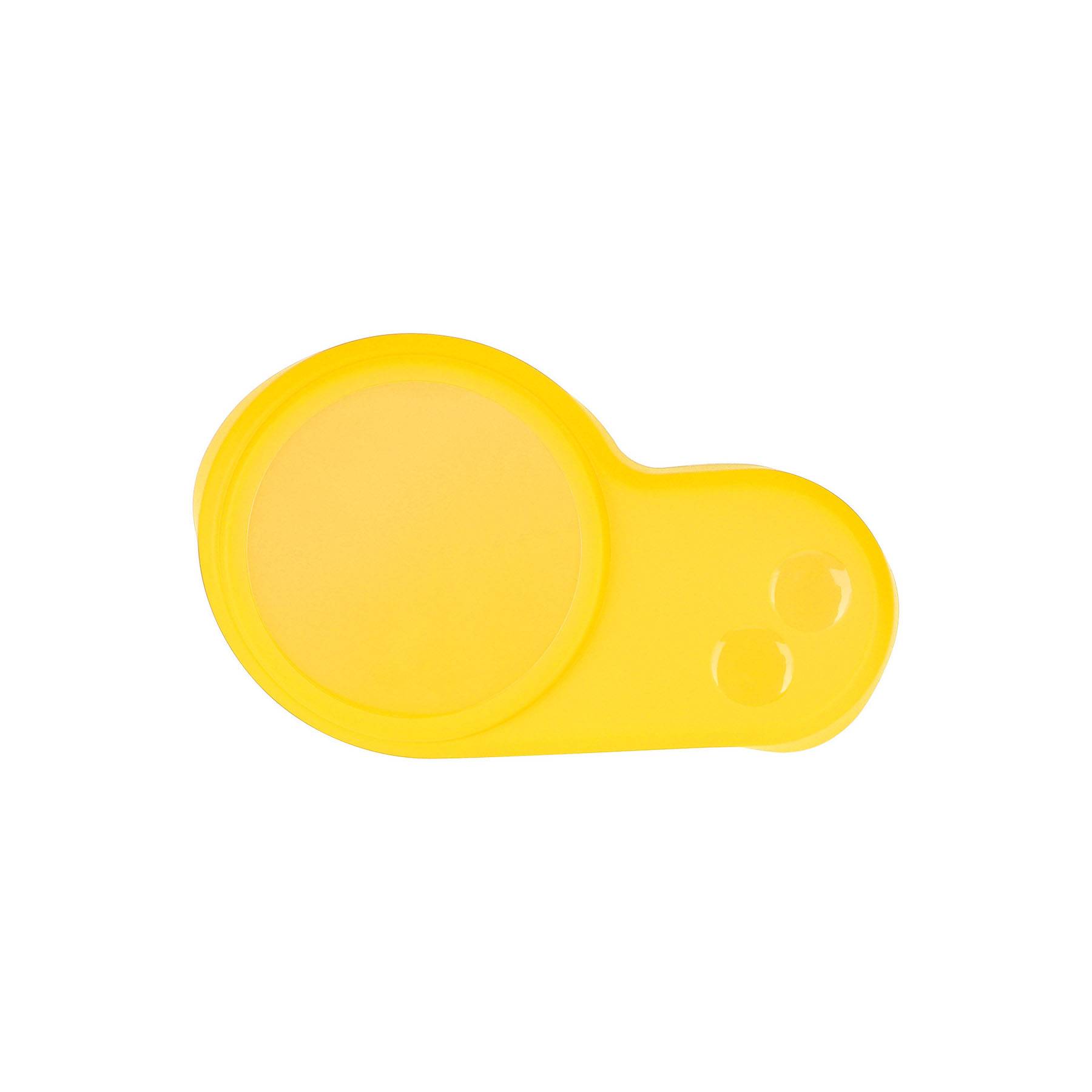 Waterproof Electric Scooter Display Silicone Cover 10