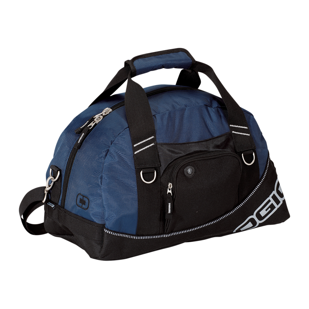 OGIO Half Dome Duffel 5