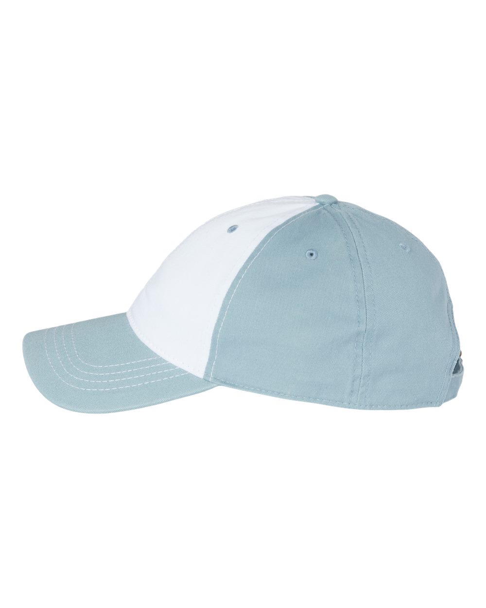 Relaxed Golf Dad Hat - i1002 25