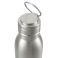 Vida 24oz Stainless Steel Bottle 25