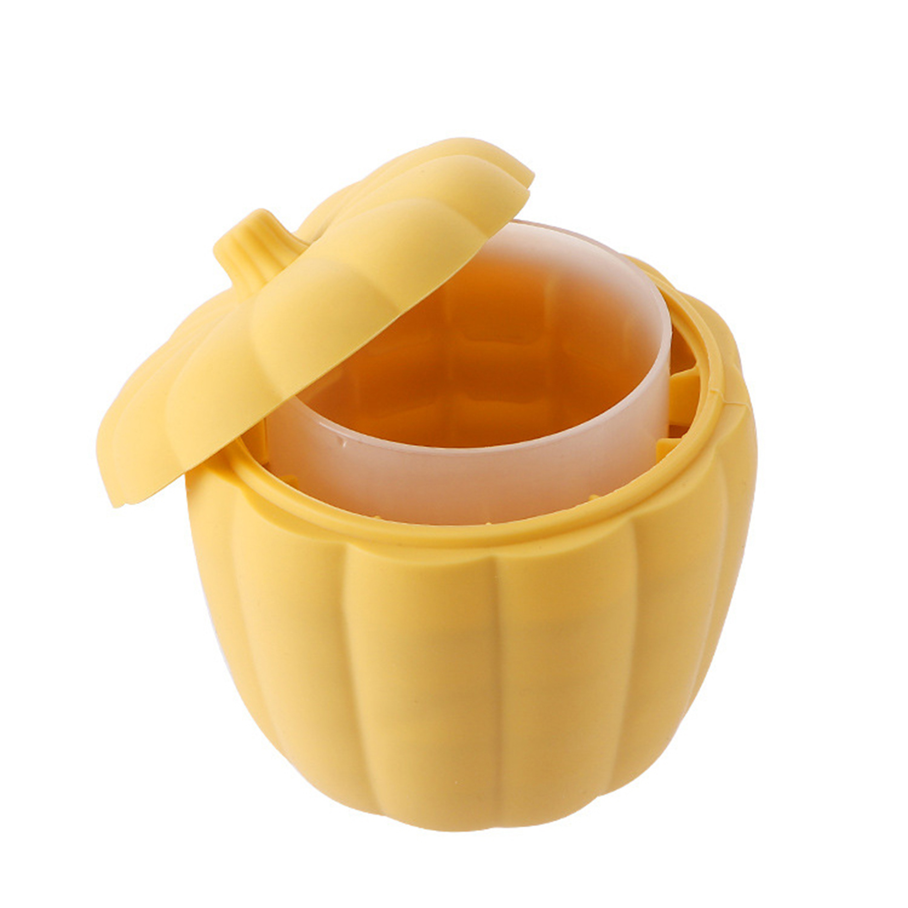 Ice Cube Mold 2