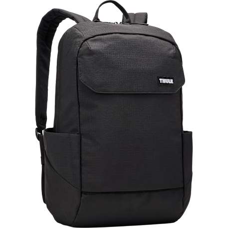 Thule Lithos 20L Recycled Laptop Backpack 129