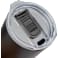 Coastal Double Wall Tumbler 22 oz 43
