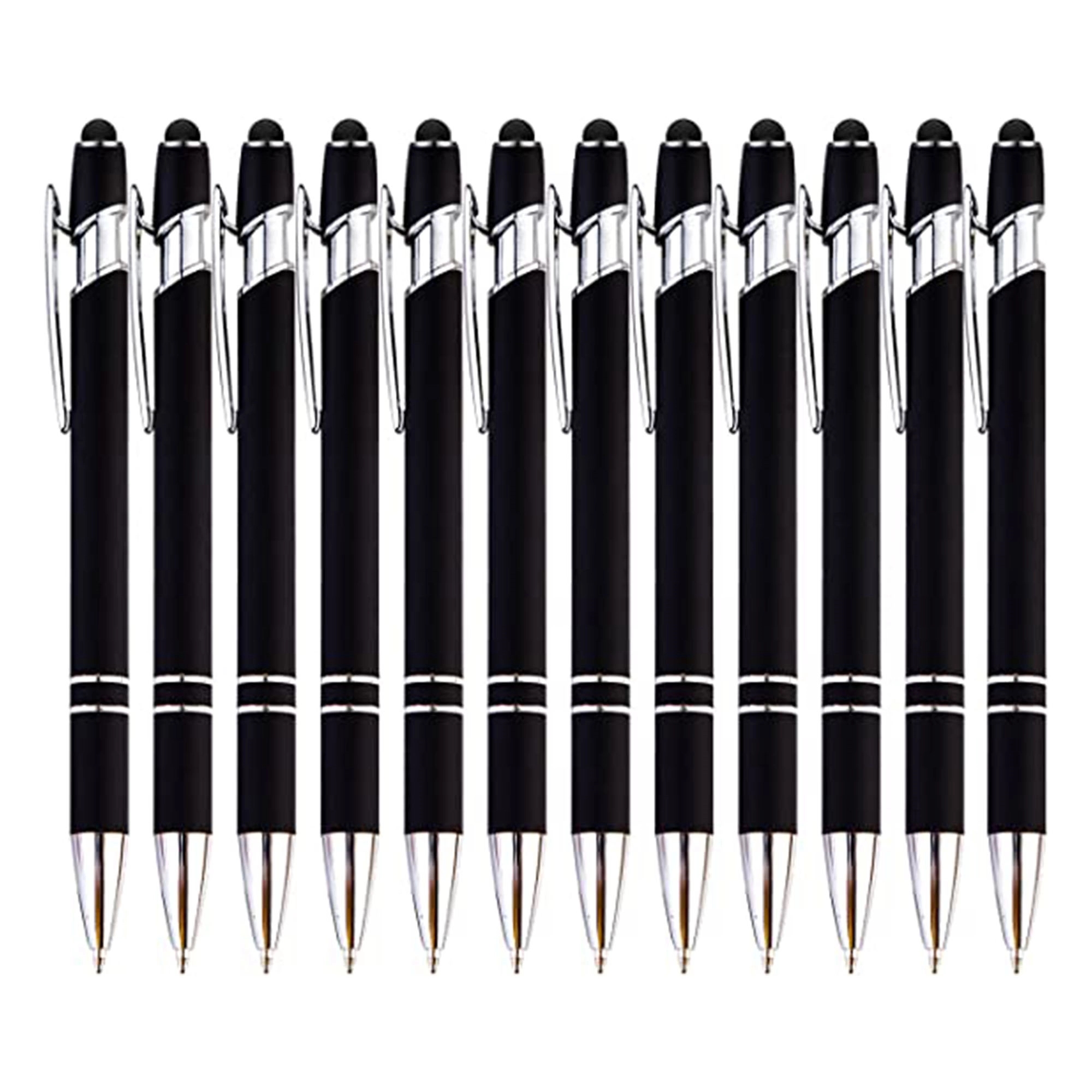 Handwriting Touchscreen Ballpoint Pen 3