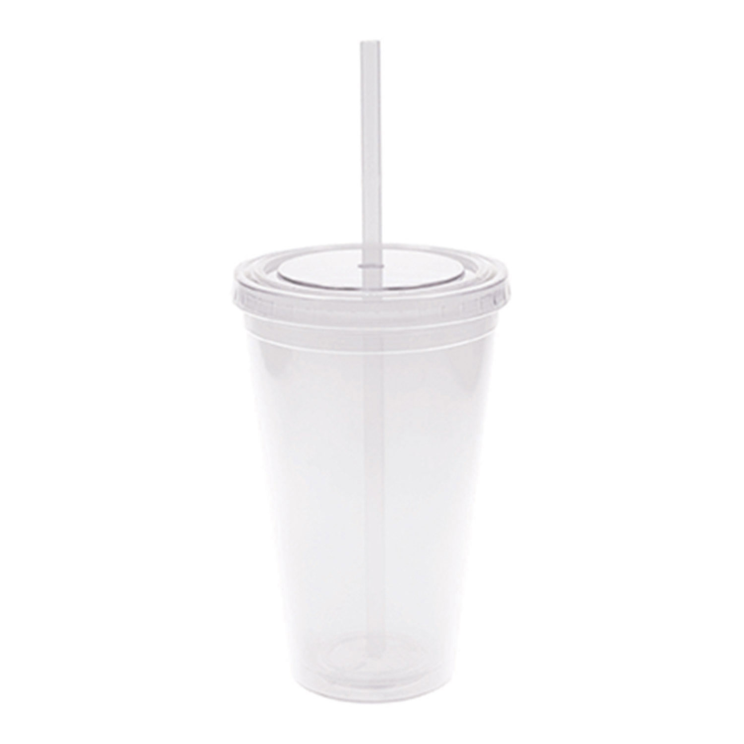 Freedom Tumbler oz