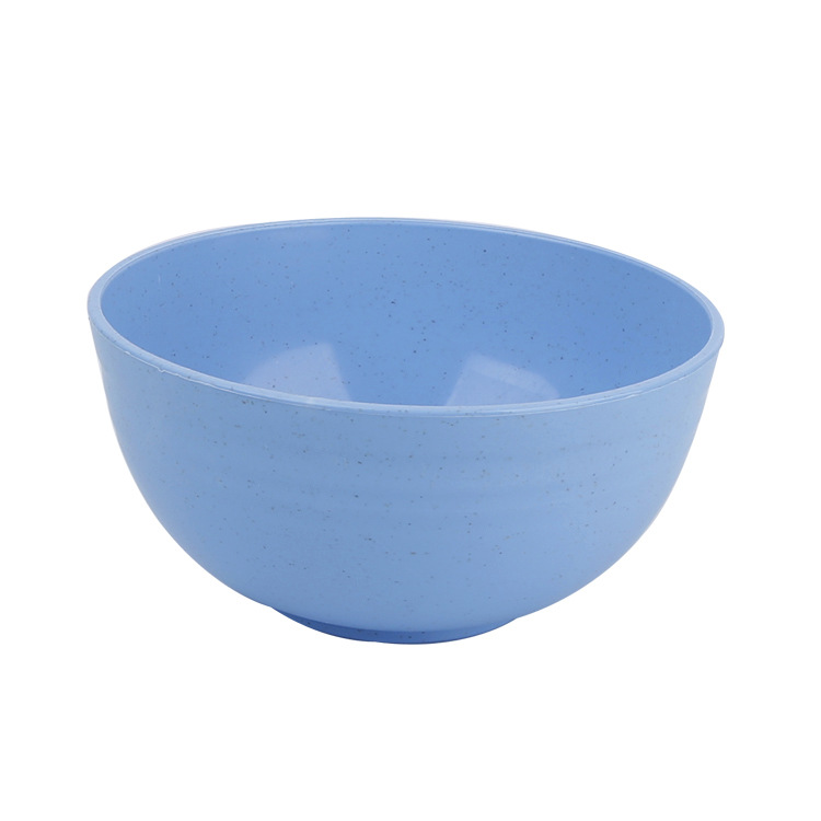 Cereal Bowl 7