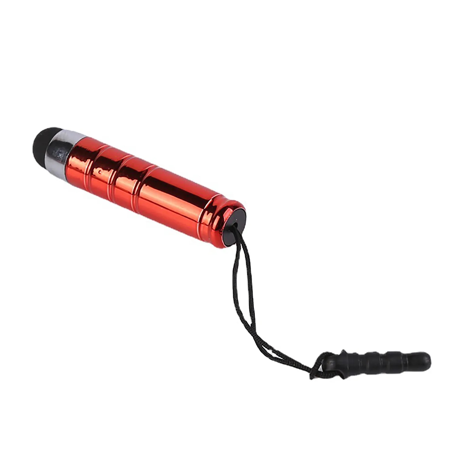 Stylus Pen Keychain 5