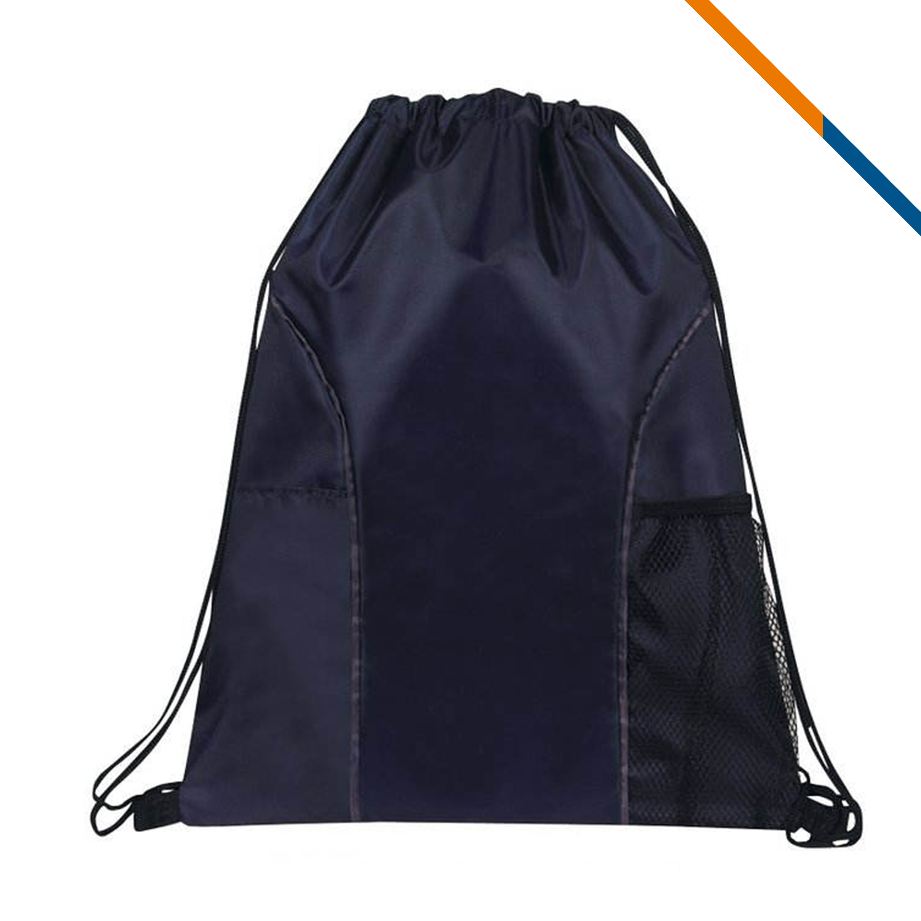 Mordit Drawstring Backpack 13