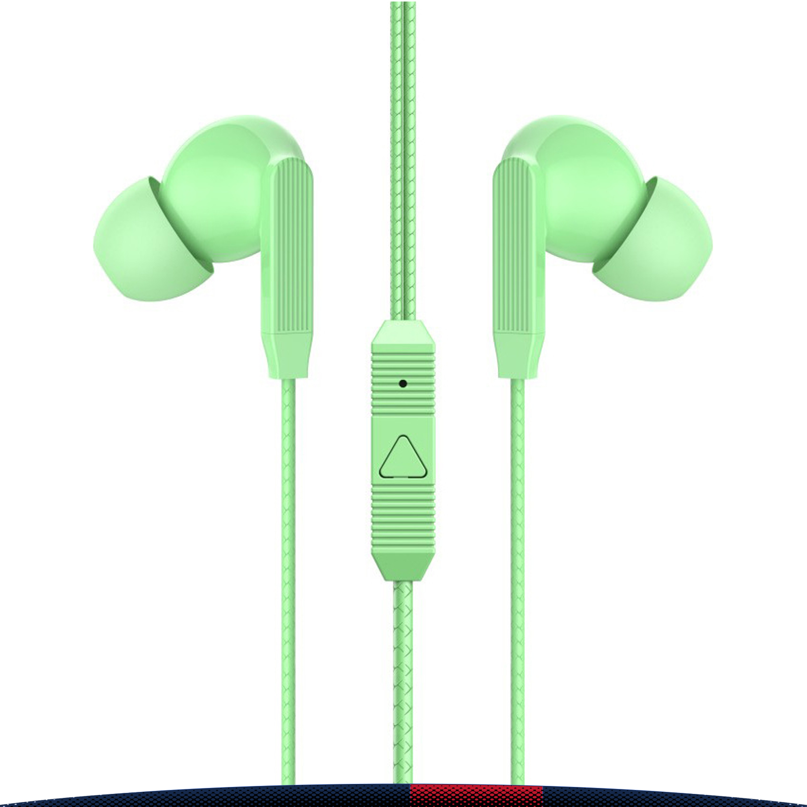 Talal Earbuds 5