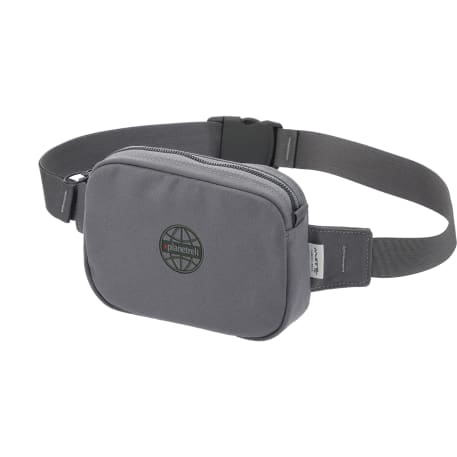 Moop® Fanny Pack 35