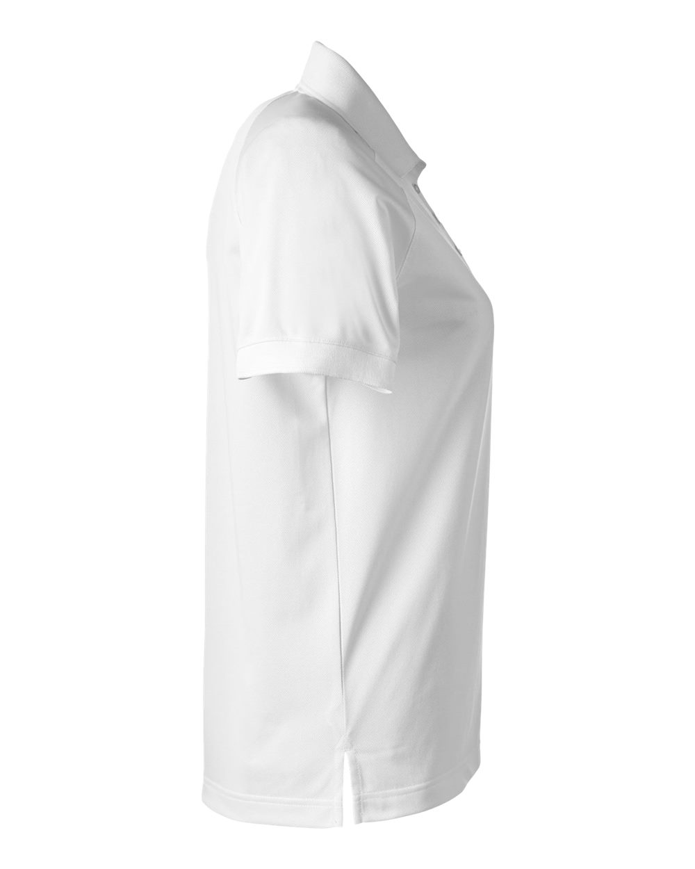 Women's Charge Snag and Soil Protect Polo - M208W 2