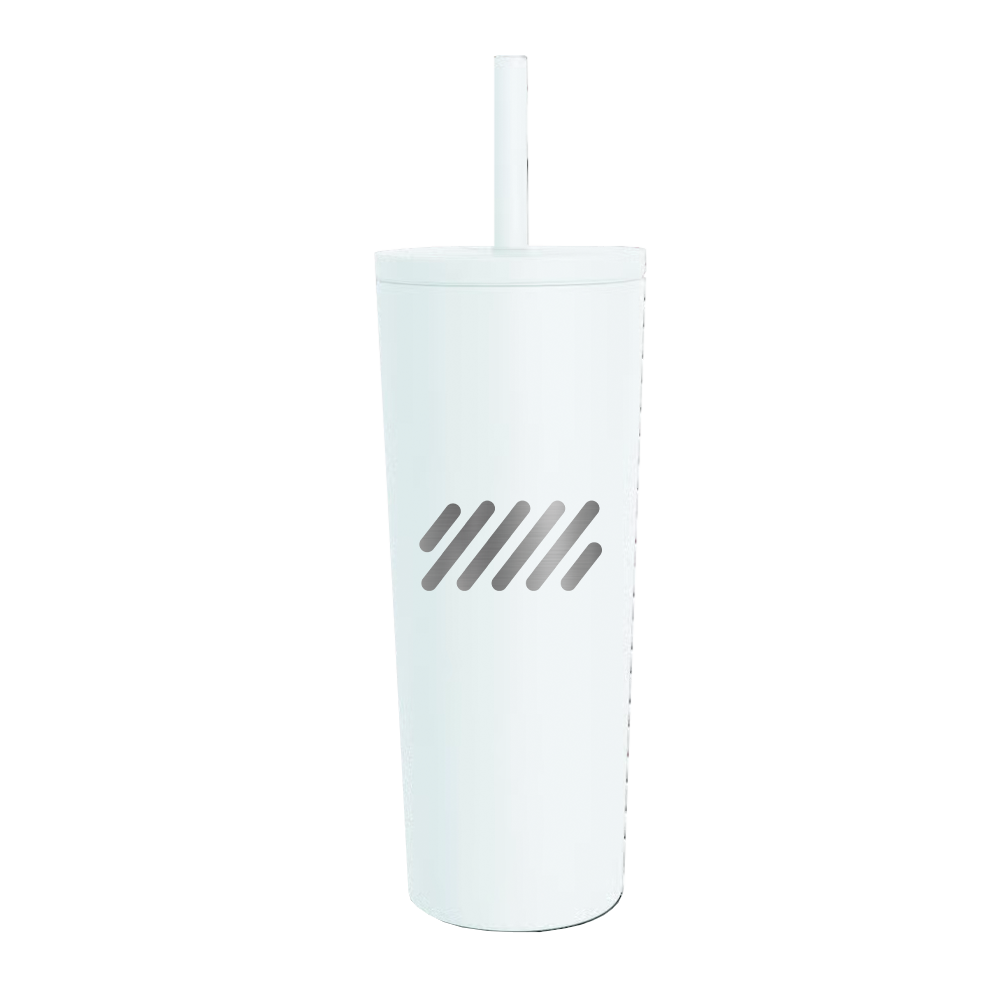 Simple Modern 24 oz Classic Tumbler Signature 4