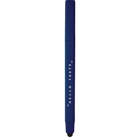 Ambassador Square Ballpoint Stylus 5