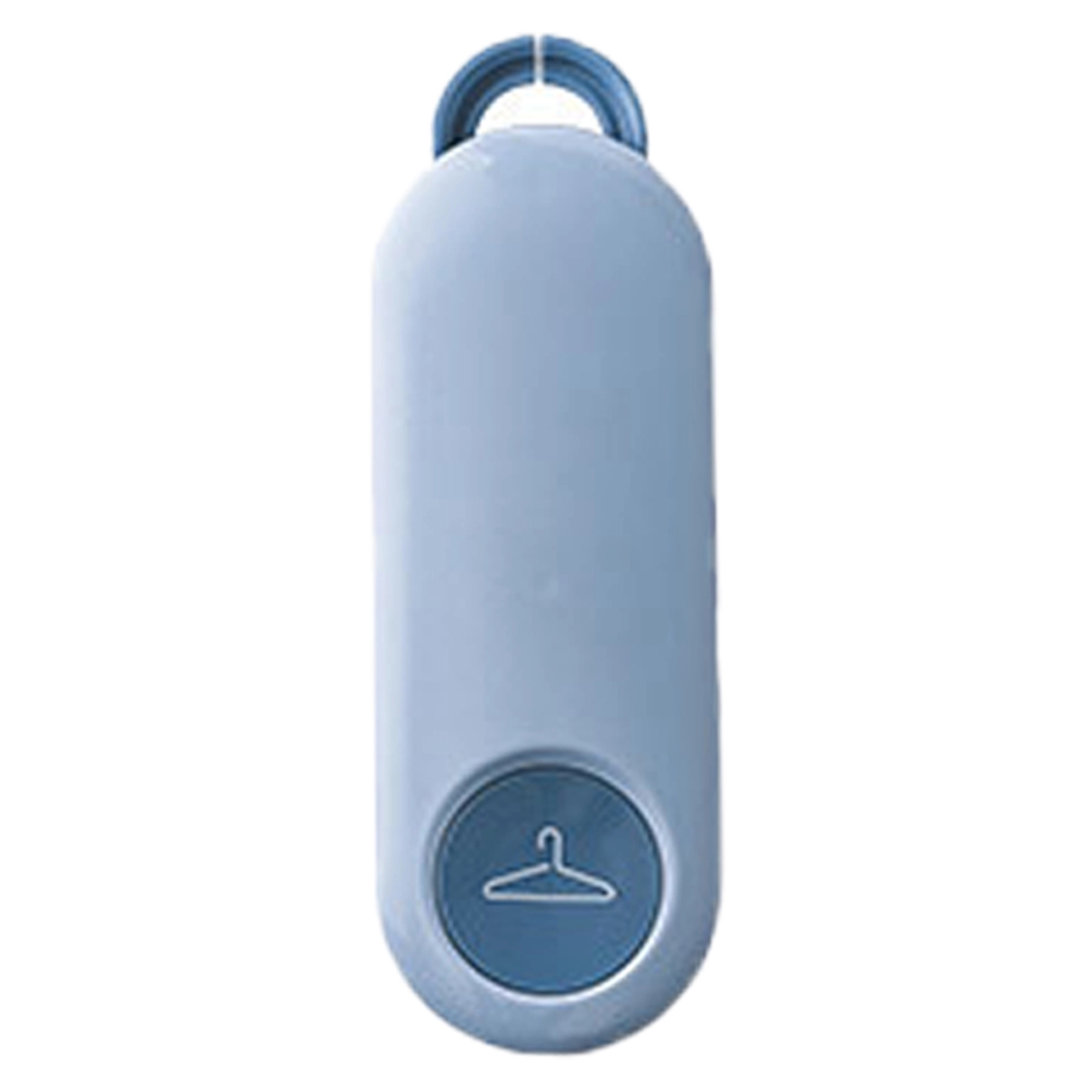 2 Hooks Hanger Holder 2