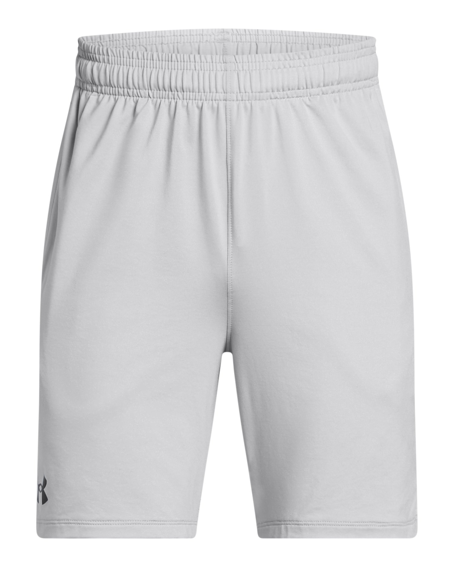 UA Tech Vent Boys' Shorts 15