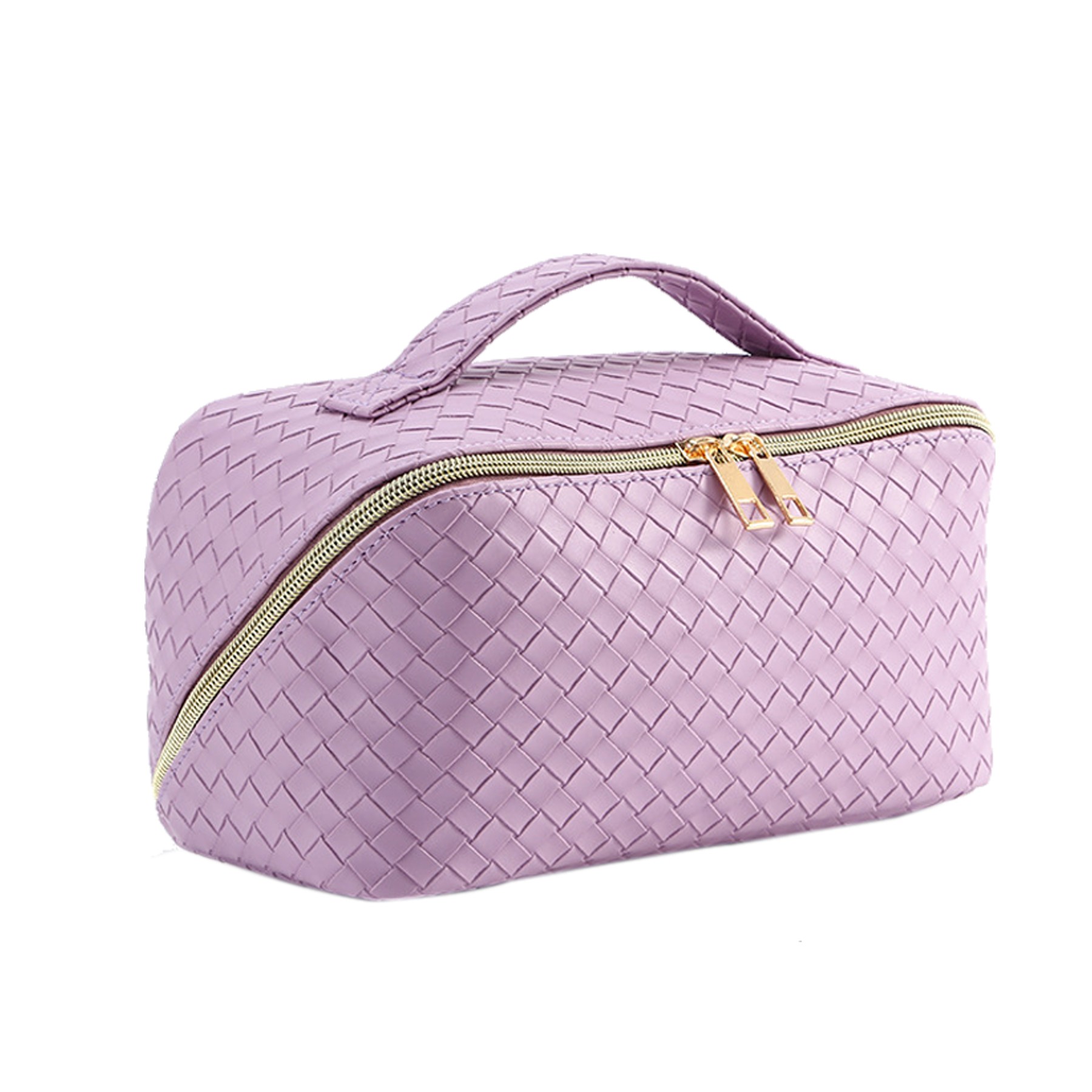 Beauty Bag 6