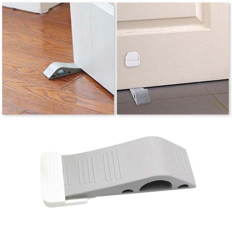 Door Stopper 4
