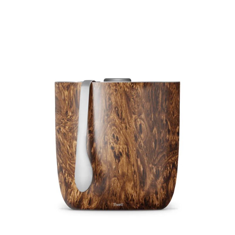 Swell Ice Bucket 68oz