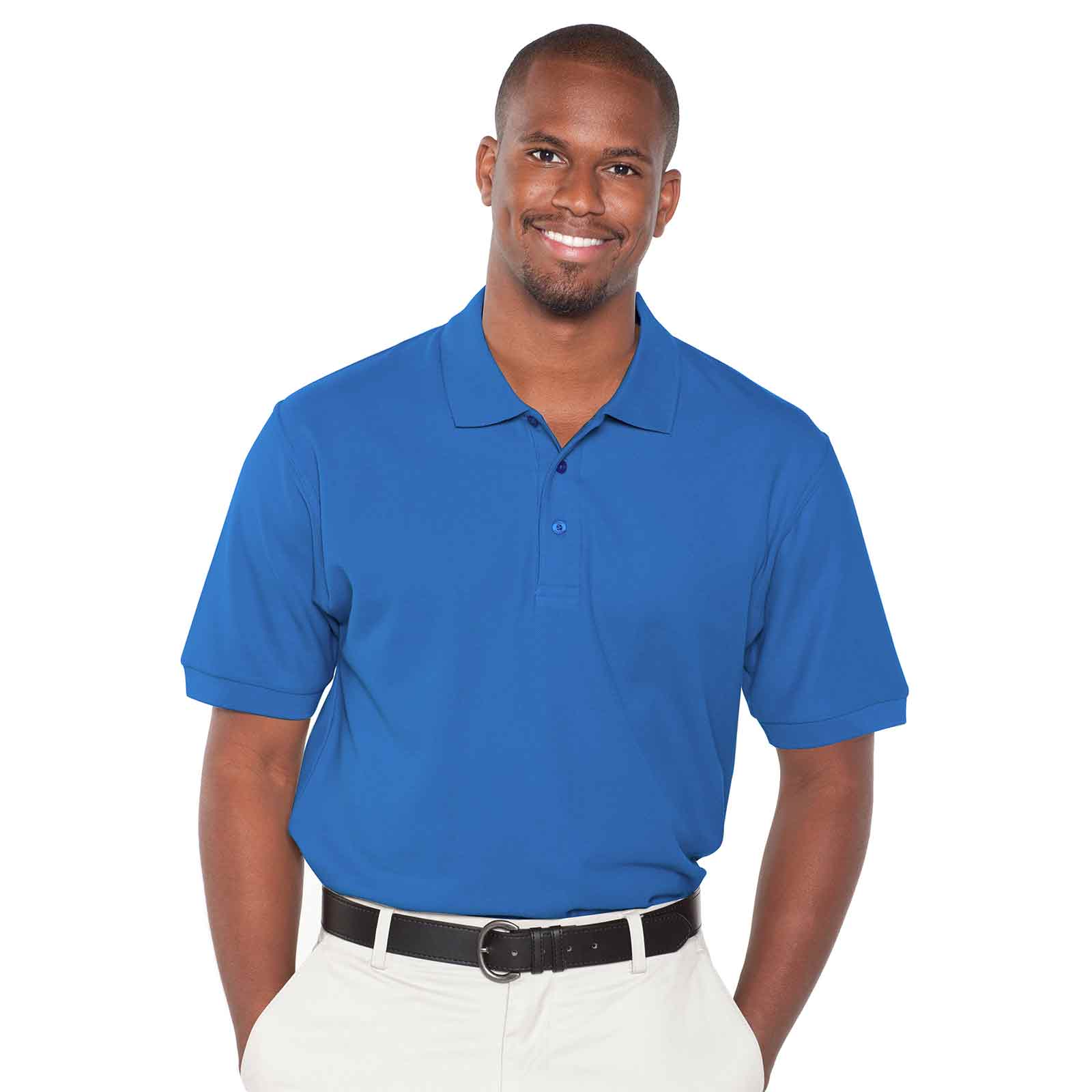 OTTO Men's Premium Sport Shirt 10